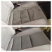 Uniwax Car and Sofa Dry Cleaning Chemical 1 Ltr.